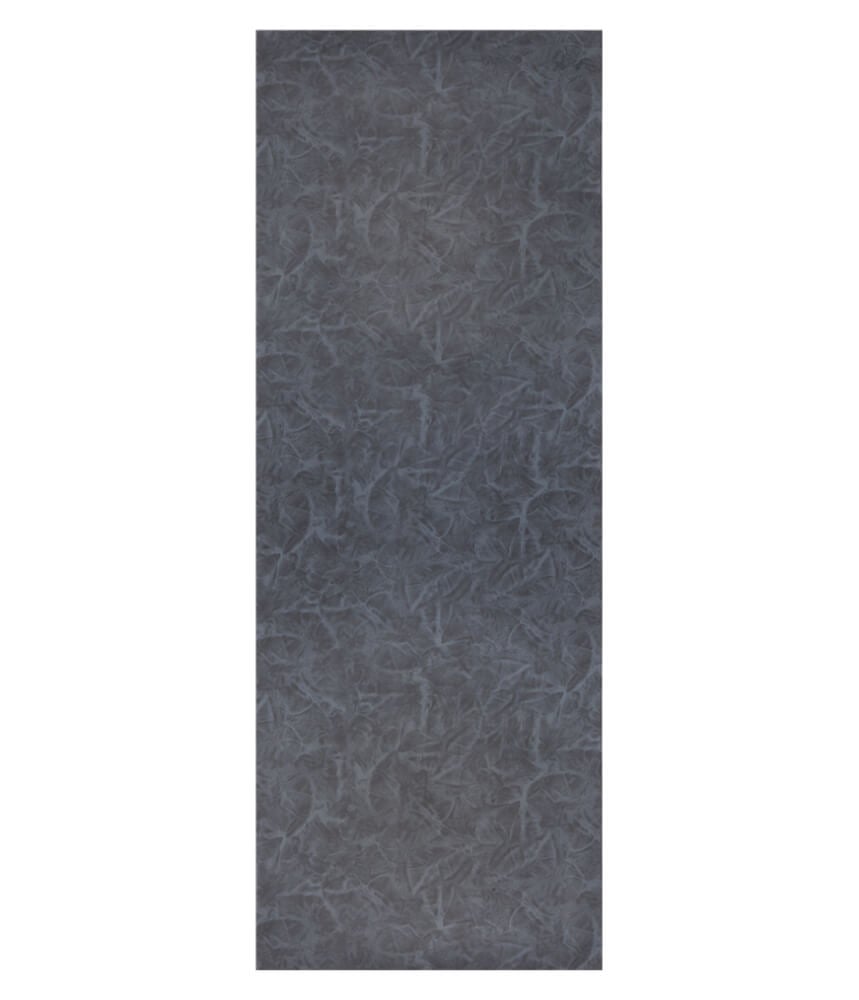 เสื่อโยคะ Manduka รุ่น GRP® Adapt 5mm สีดำลาย(71