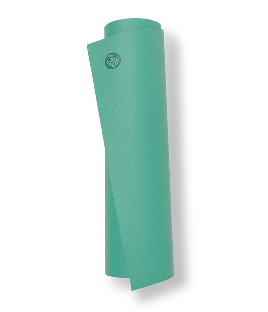 เสื่อโยคะ Manduka รุ่น PROlite® 4.7mm สีเขียว (71