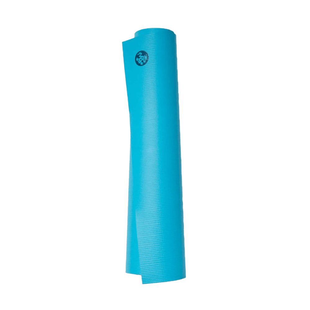 เสื่อโยคะ Manduka รุ่น PROlite® 4.7mm สีฟ้า (71