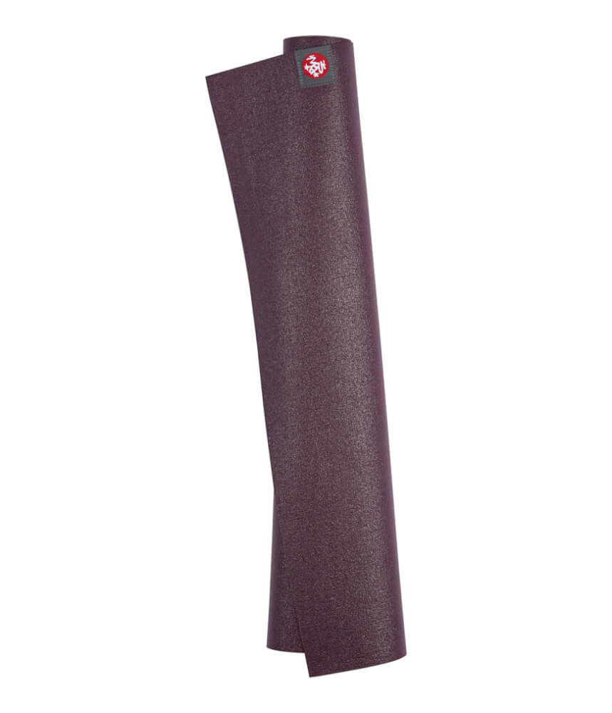 เสื่อโยคะ Manduka รุ่น eko® superlite travel 1.5mm สีม่วง (71