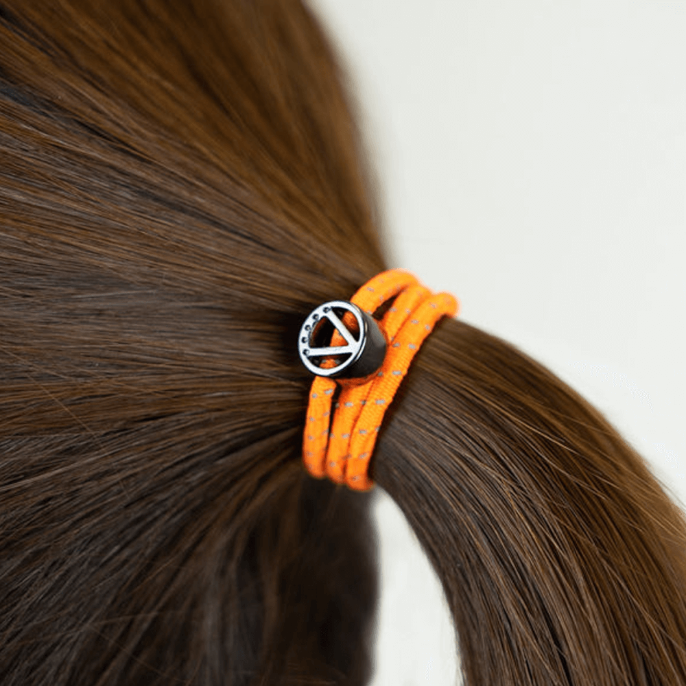 ยางรัดผม VAKEN รุ่น Hair Ties 3 ชิ้น