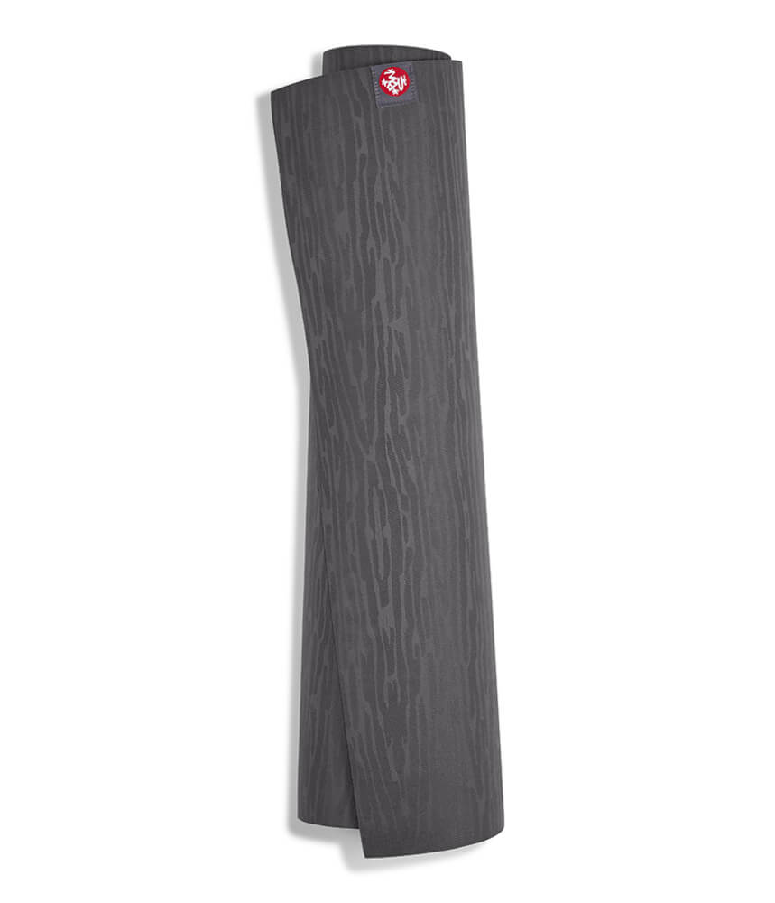 เสื่อโยคะ Manduka รุ่น eKO® 5mm สีเทา (71