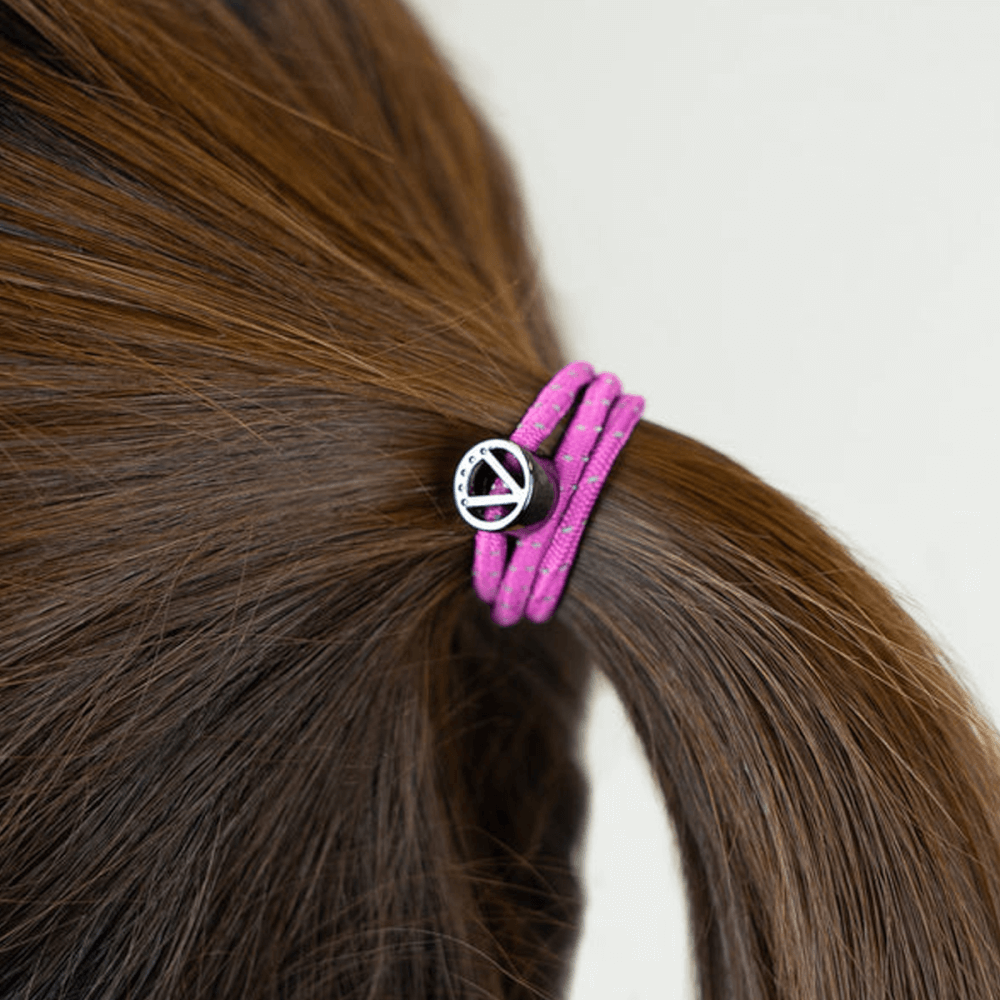 ยางรัดผม VAKEN รุ่น Hair Ties 3 ชิ้น