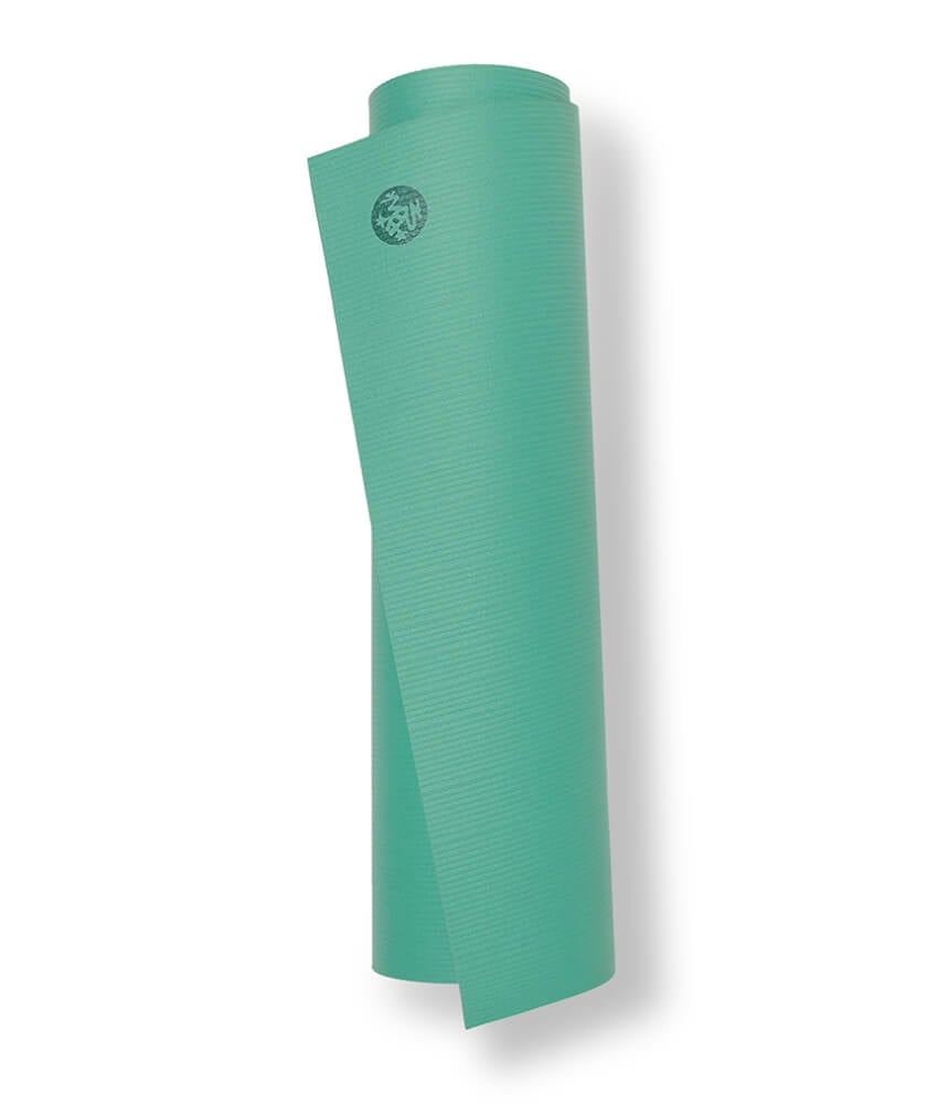 เสื่อโยคะ Manduka รุ่น PROlite® 4.7mm สีเขียว (71