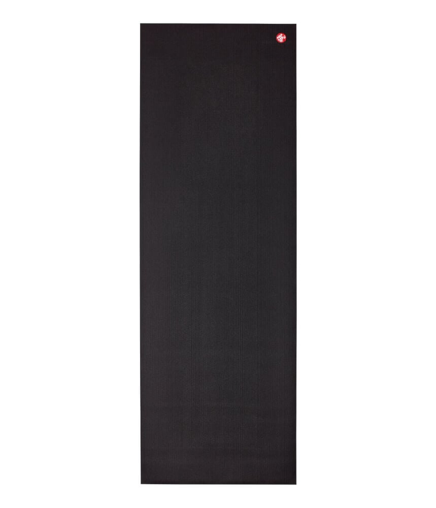 เสื่อโยคะ Manduka รุ่น PROlite® 4.7mm สีดำ (71