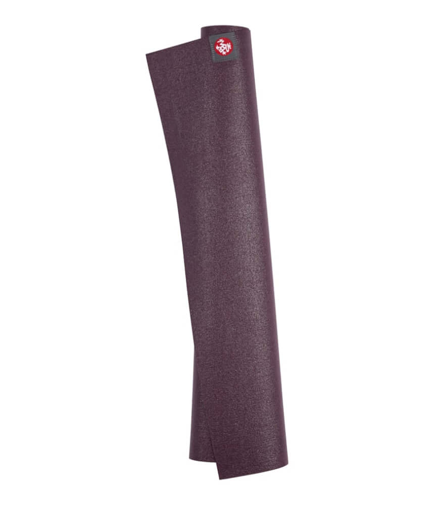 เสื่อโยคะ Manduka รุ่น eko® superlite travel 1.5mm สีม่วง (71