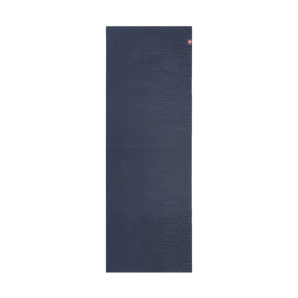 เสื่อโยคะ Manduka รุ่น eKO® Lite 4mm สีกรม (71