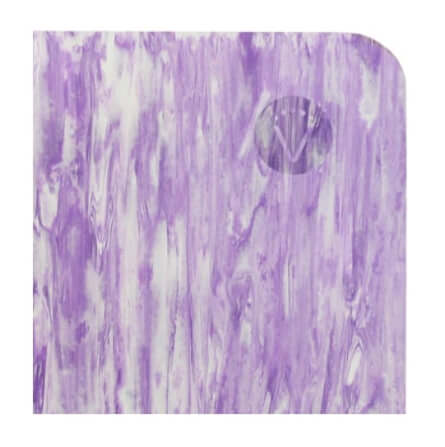 เสื่อโยคะ Vaken รุ่น Marbled 6 mm - Purple Marbled_3