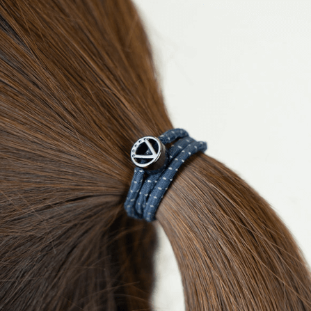 ยางรัดผม VAKEN รุ่น Hair Ties 3 ชิ้น_3