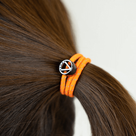ยางรัดผม VAKEN รุ่น Hair Ties 3 ชิ้น_4