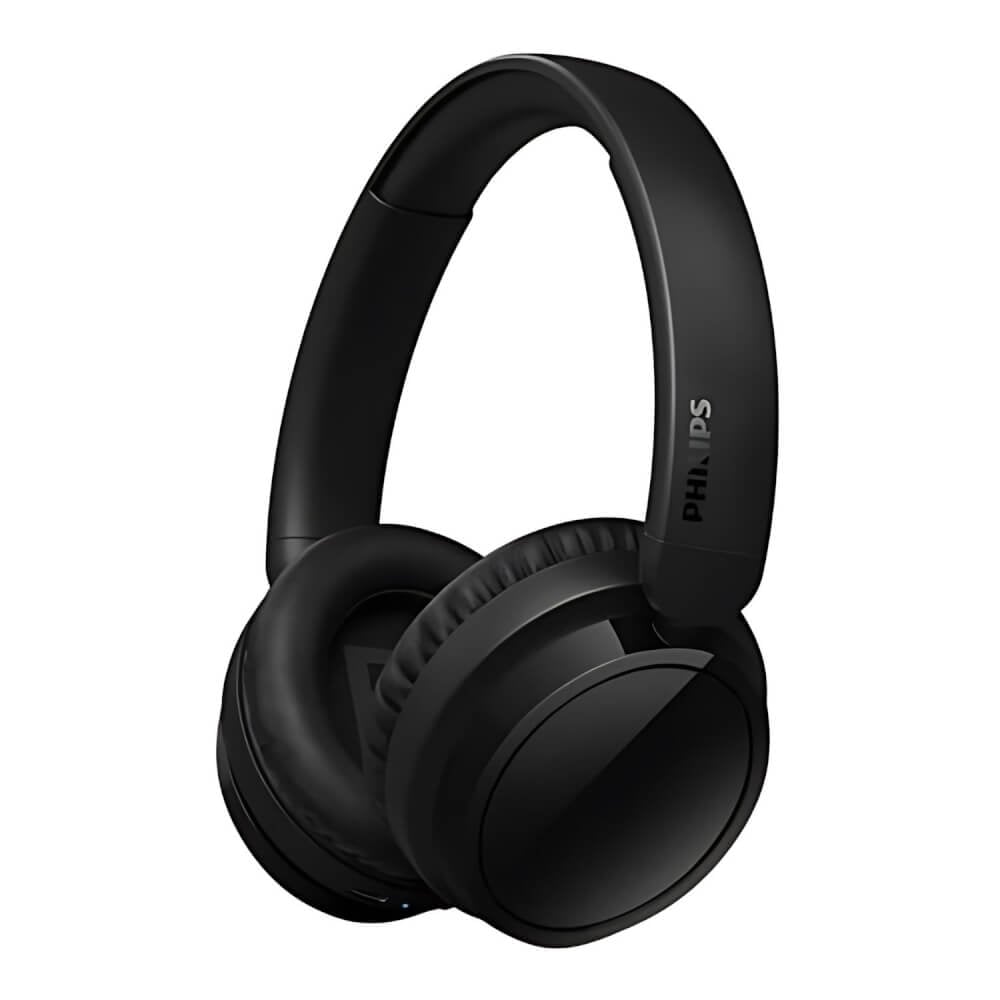 หูฟังเกมมิ่งไร้สาย PHILIPS รุ่น TAH5209_7