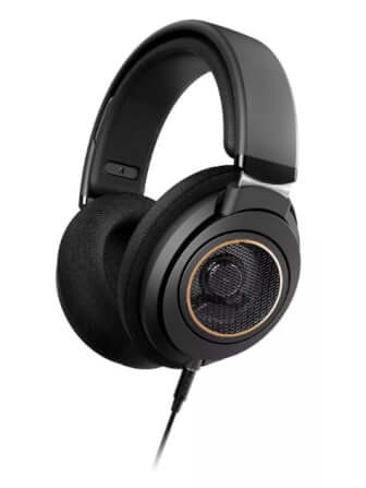 หูฟังเกมเมอร์ PHILIPS รุ่น SHP9600_5