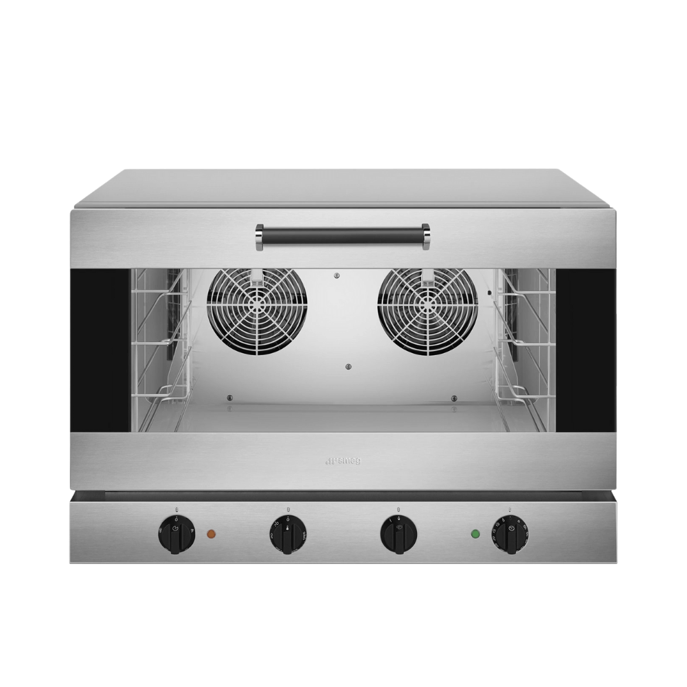 เตาอบ SMEG รุ่น ALFA420MFH-2_1