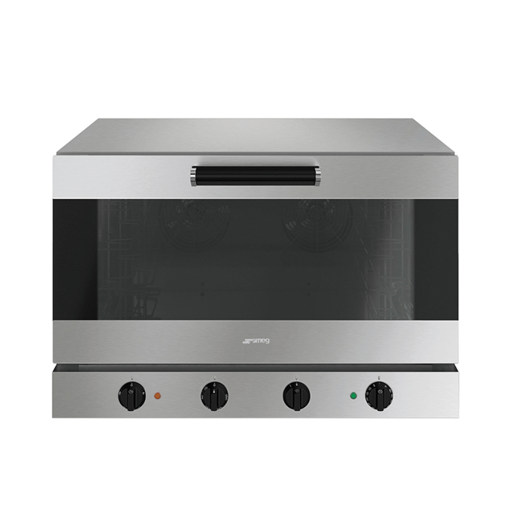 เตาอบ SMEG รุ่น ALFA420MFH-2_2