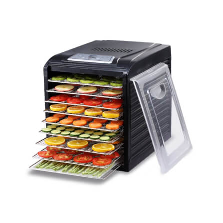 cate-Food Dehydrator
