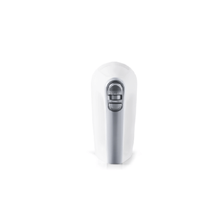 เครื่องผสมอาหาร พร้อมกล่องเก็บอุปกรณ์ในตัว HOMEMATE (HOM-269112) สีขาว_4