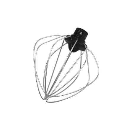 เครื่องผสมอาหาร HOMEMATE (HOM-335120) ความจุ 5 ลิตร หน้าจอดิจิทัล สีครีม_7