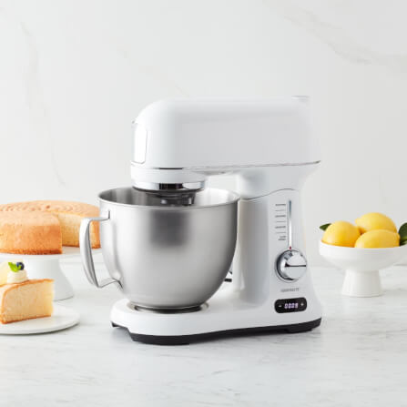 เครื่องผสมอาหาร HOMEMATE (HOM-317152) 4.8 ลิตร สีขาว_8