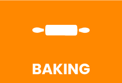 Category_shop_by_catagories_baking_TH