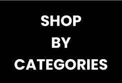 Category_shop_by_catagories_all_TH