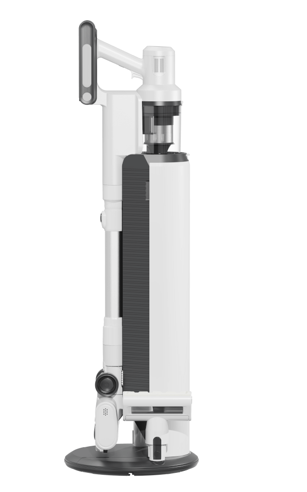 เครื่องดูดฝุ่น AACCORD PREVAILAC-7236 สีขาว_9