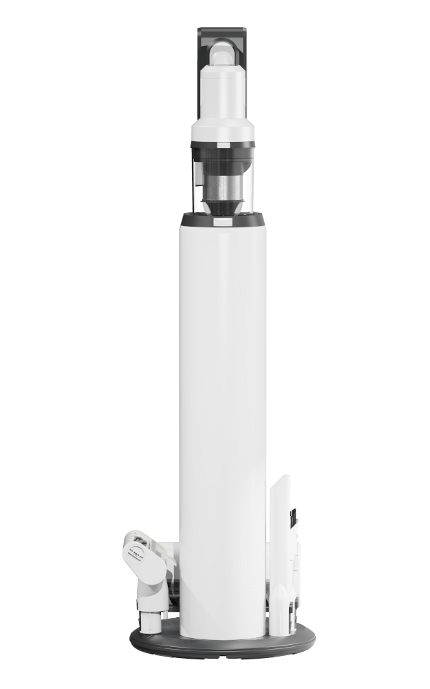 เครื่องดูดฝุ่น AACCORD PREVAILAC-7236 สีขาว