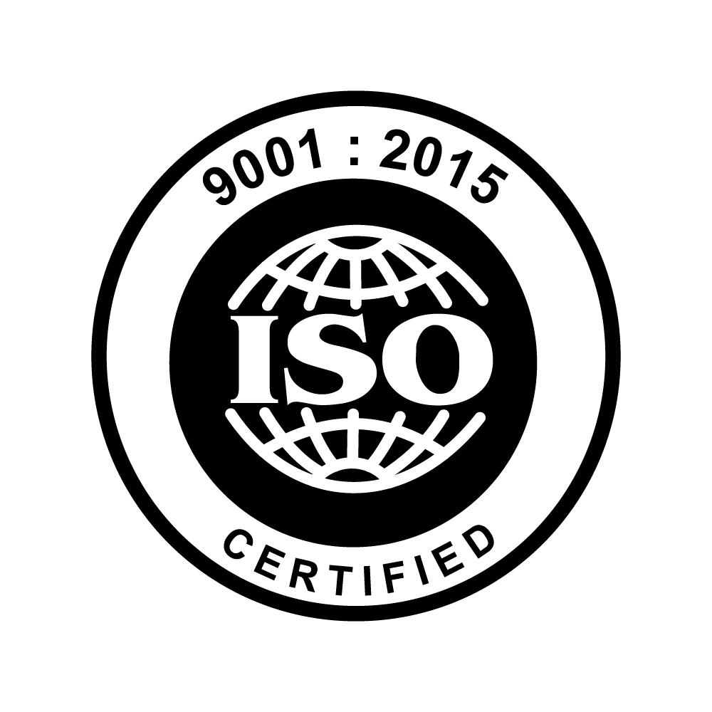 หม้อทอดไร้น้ำมัน ACCORD PREVAIL รุ่น AC-523