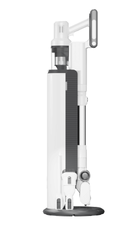 เครื่องดูดฝุ่น AACCORD PREVAILAC-7236 สีขาว_1