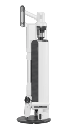 เครื่องดูดฝุ่น AACCORD PREVAILAC-7236 สีขาว_7