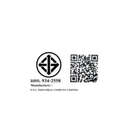  เตาแม่เหล็กไฟฟ้าพร้อมหม้อสแตนเลส Accord Prevail  รุ่น AC-888_6