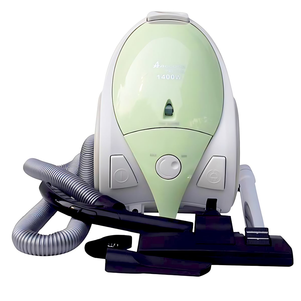 เครื่องดูดฝุ่น Accord Prevail รุ่น  AC-929_0