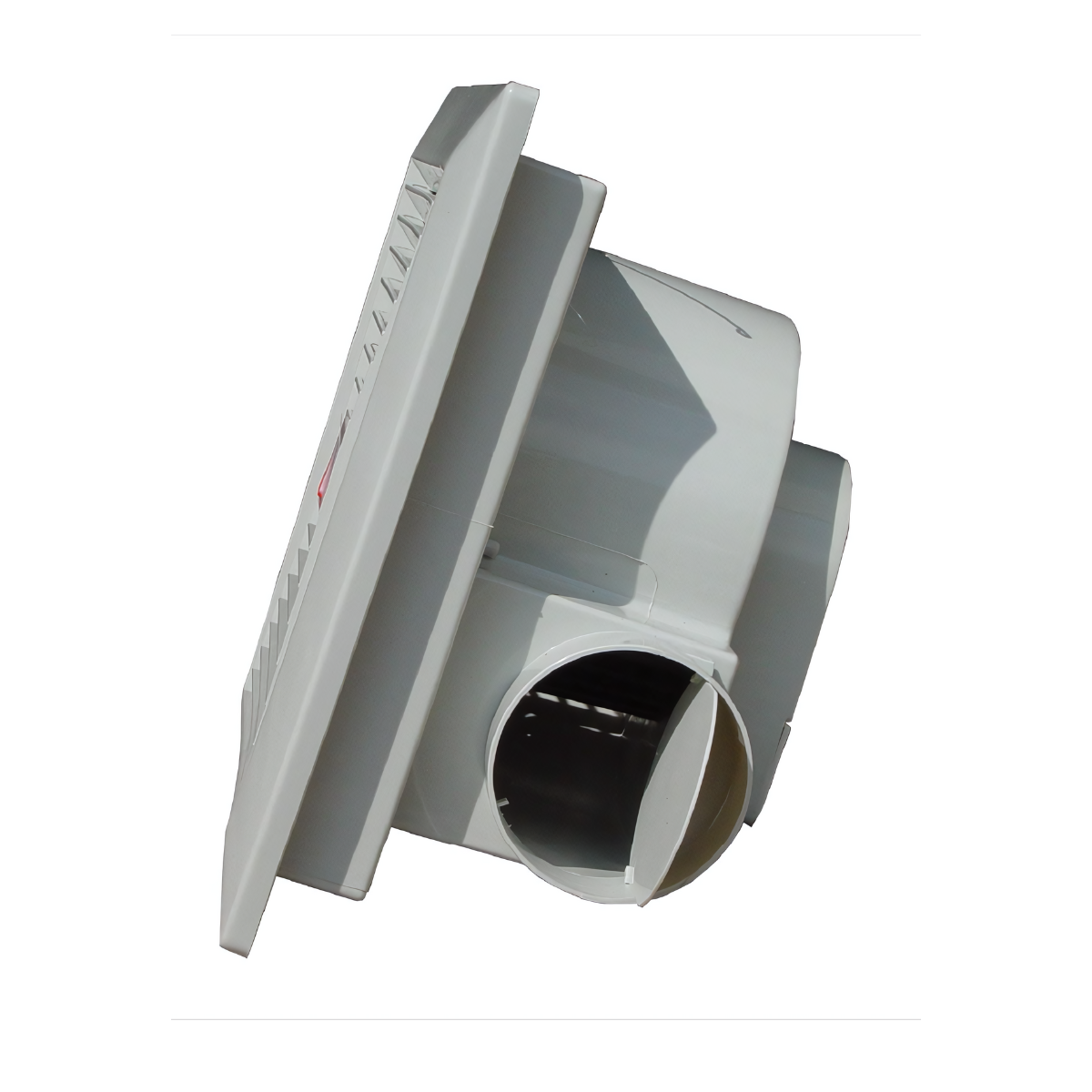 พัดลมระบายอากาศ Accord Prevail 6 นิ้ว รุ่น AC-150_4
