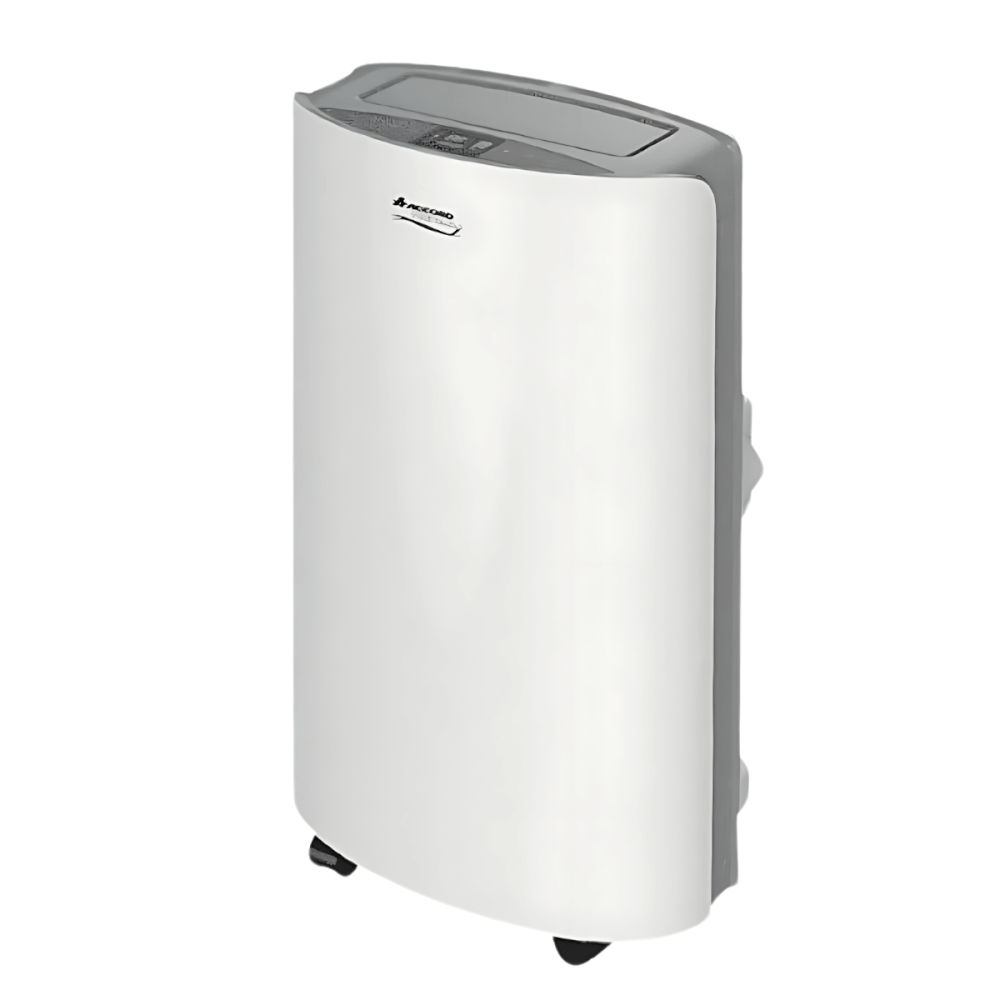 แอร์เคลื่อนที่ ACCORD  Model : AC-12NPB 12000 BTU สีขาว