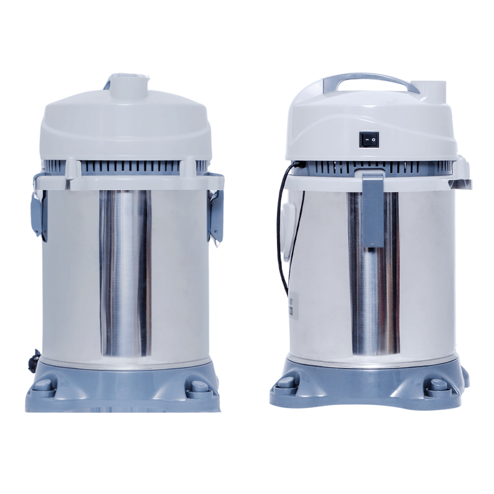 เครื่องดูดฝุ่น Accord Prevail รุ่น AC-626