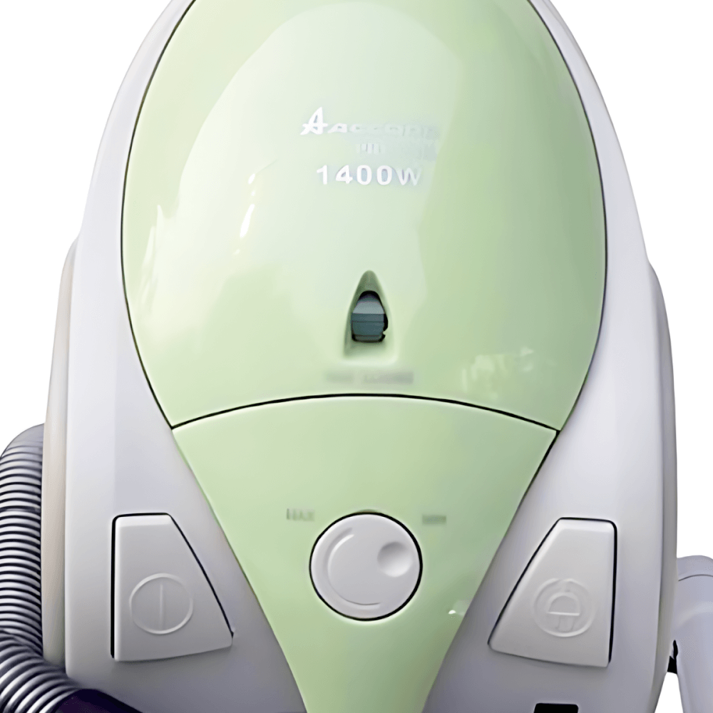 เครื่องดูดฝุ่น Accord Prevail รุ่น  AC-929