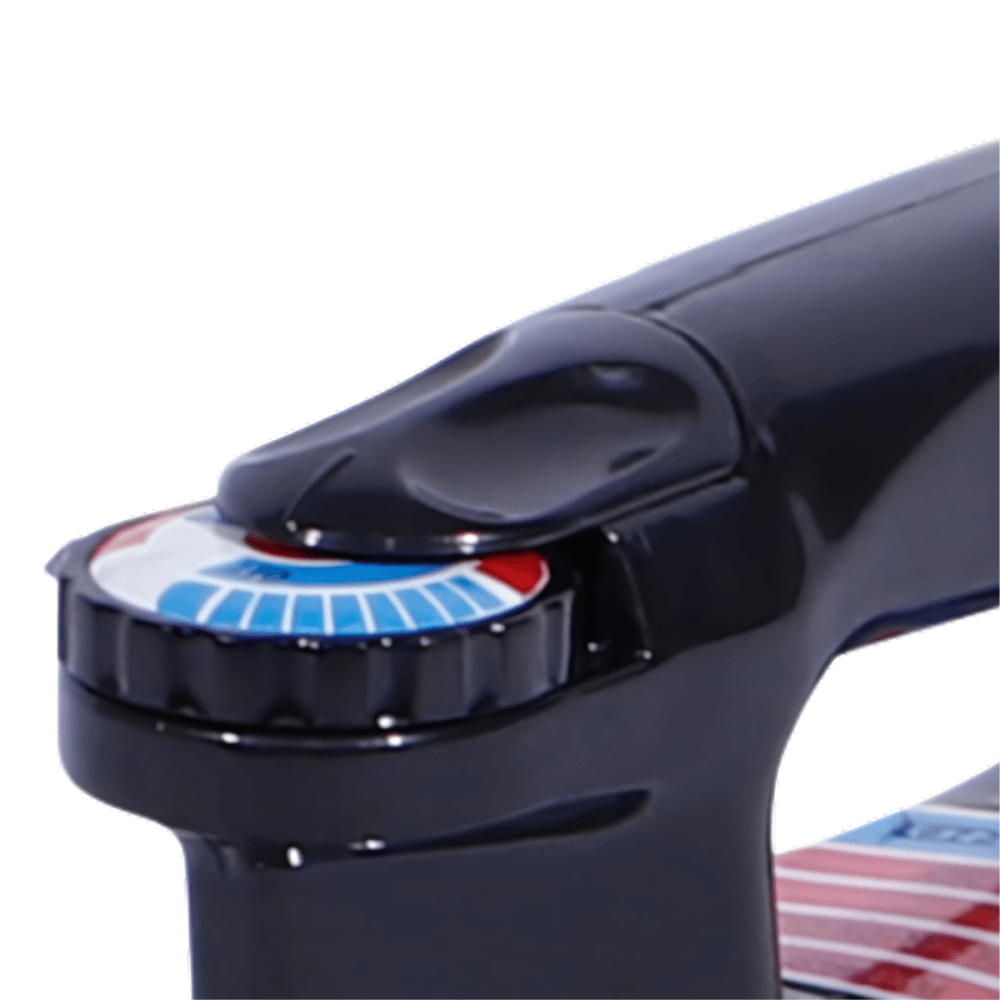 เตารีดไฟฟ้า Accord Prevail  รุ่น AC-288