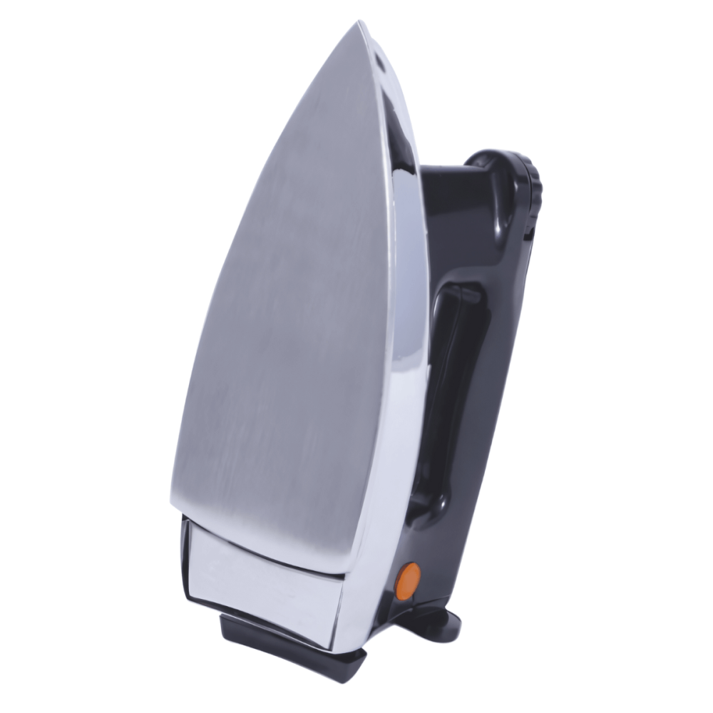 เตารีดไฟฟ้า Accord Prevail  รุ่น AC-288