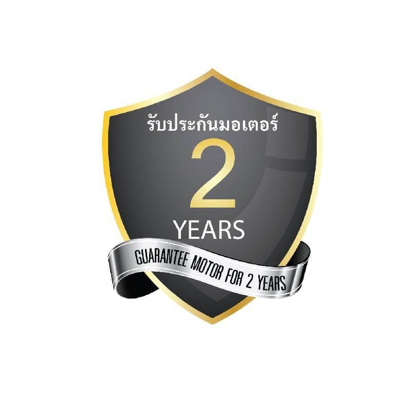 เครื่องดูดฝุ่นดูดน้ำ Accord Prevail รุ่น AC-1383 สีเทา