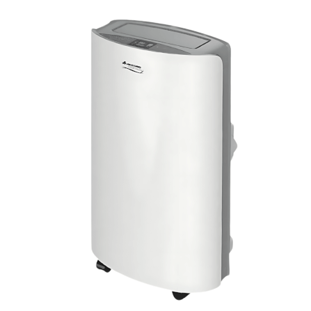 แอร์เคลื่อนที่ ACCORD  Model : AC-12NPB 12000 BTU สีขาว_1
