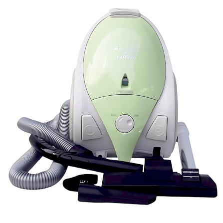เครื่องดูดฝุ่น Accord Prevail รุ่น  AC-929_1