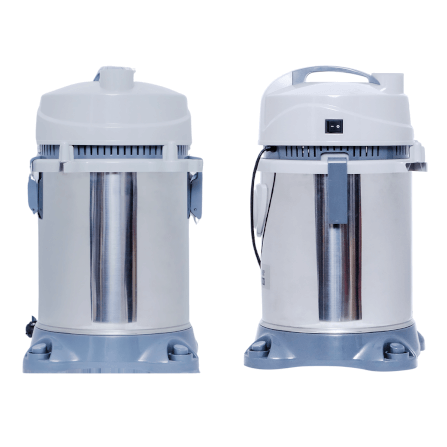 เครื่องดูดฝุ่น Accord Prevail รุ่น AC-626_2