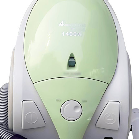 เครื่องดูดฝุ่น Accord Prevail รุ่น  AC-929_2
