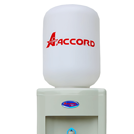 ตู้กดน้ำเย็น Accord Prevail รุ่น AC-906ABS _3