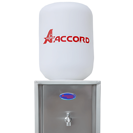 ตู้กดน้ำเย็น Accord Prevail รุ่น AC-906S_3