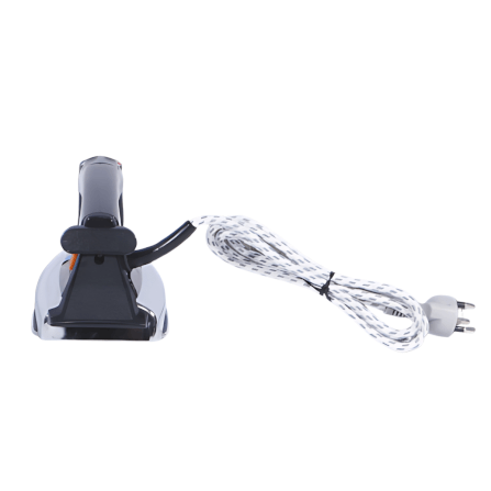 เตารีดไฟฟ้า Accord Prevail  รุ่น AC-288_3