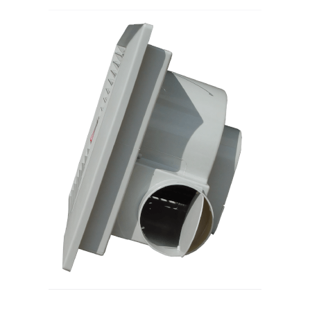 พัดลมระบายอากาศ Accord Prevail 6 นิ้ว รุ่น AC-150_5