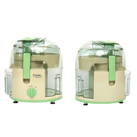 เครื่องคั้นแยกกาก Accord Prevail รุ่น AC-4411 _7