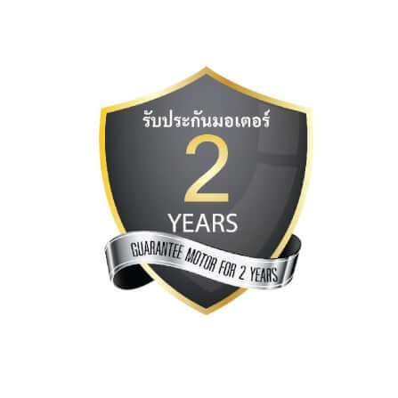 เครื่องดูดฝุ่นดูดน้ำ Accord Prevail รุ่น AC-1383 สีเทา_3