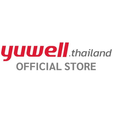  ผ้าพันแขนเครื่องวัดความดัน Yuwell ขนาด 22-45cm._1