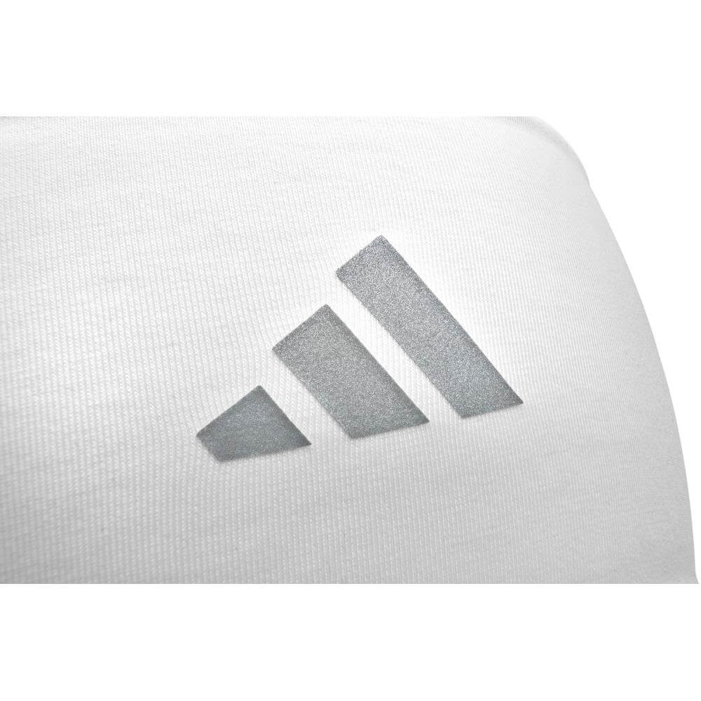 ที่คาดผม ADIDAS ADAC-16400WH สีขาว